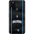 NBA Orlando Magic Jersey Google Pixel 5 Skin